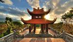 Tour Côn Đảo 3 Ngày 2 Đêm | Côn Đảo Huyền Thoại | Bao vé máy bay (DPT20)